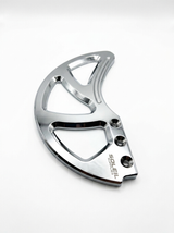 Upgraded Ultra Bee Rear Brake Kit Soleil Supplies