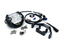 E-Moto Big Light Kit (Collective) Warp9Racing