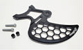 Surron Rear Disk Guard (Collective) Warp9Racing