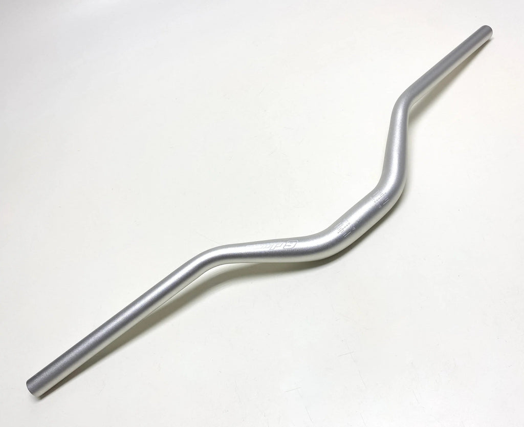 E-Moto 31.8mm Handlebars (Collective) Warp9Racing