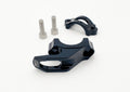 HELMET HOOK (Collective) Warp9Racing