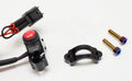 Surron Horn Button (Collective) Warp9Racing