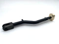 Adjustable E-Moto Kickstand (Collective) Warp9Racing