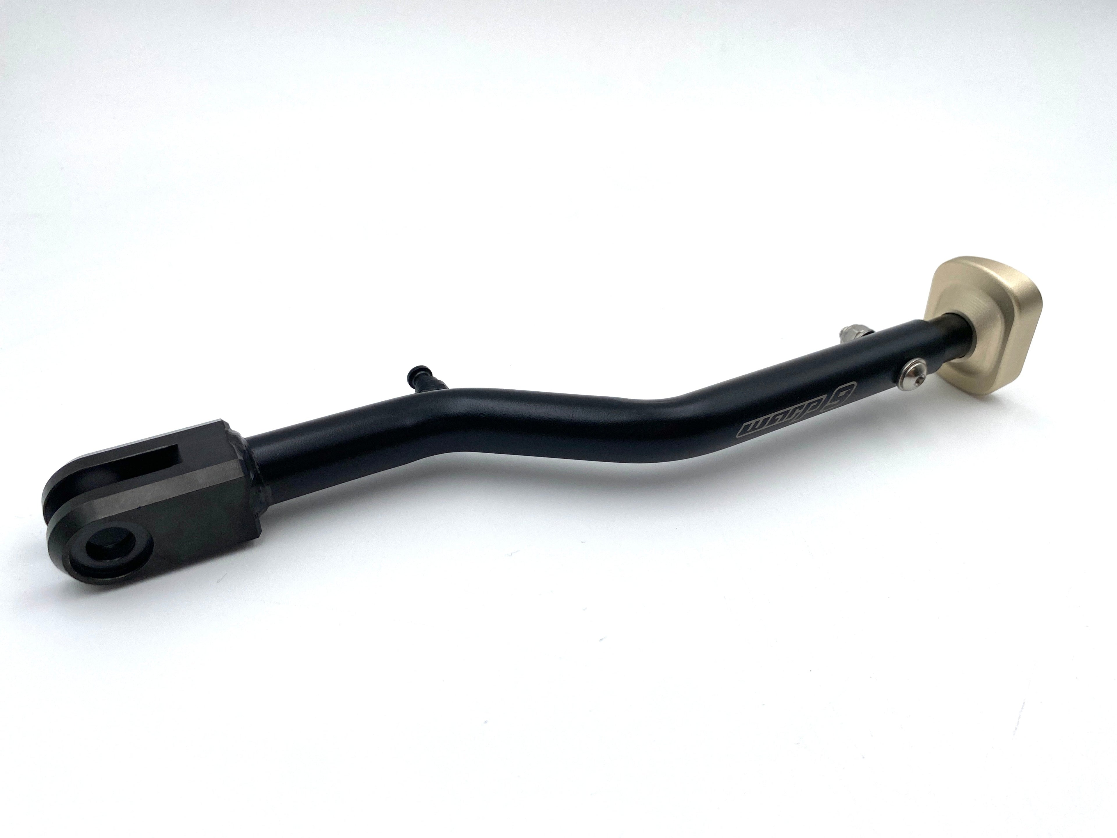 Adjustable E-Moto Kickstand (Collective) Warp9Racing