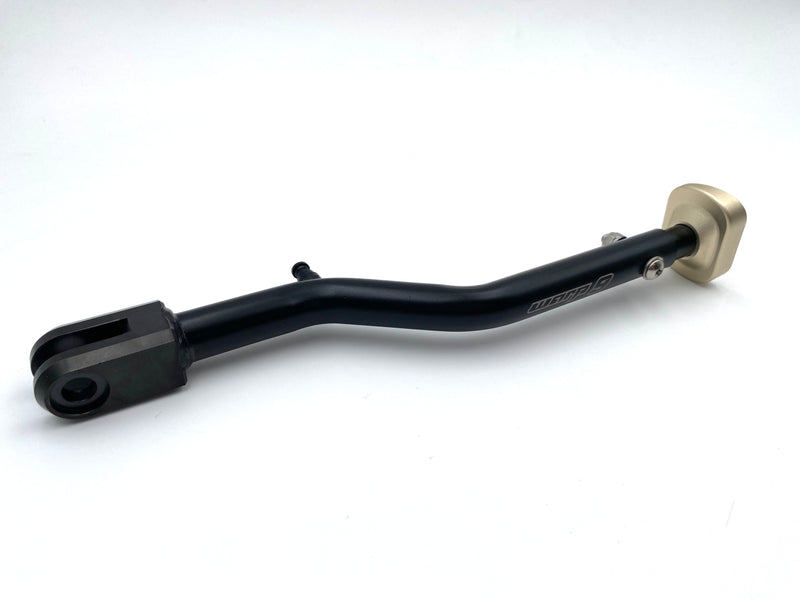 Adjustable E-Moto Kickstand (Collective) Warp9Racing