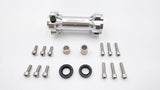 Warp 9 Jackshaft - Surron Light Bee / E-Ride Pro Modded Moto Co