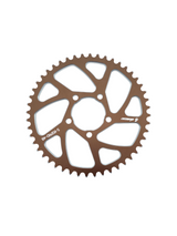 E-Moto Sprocket (Collective) Warp9Racing