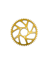 E-Moto Sprocket (Collective) Warp9Racing