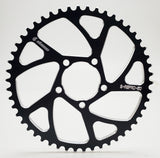 E-Moto Sprocket (Collective) Warp9Racing