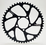 Warp 9 E-Moto Sprocket Modded Moto Co