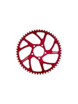 E-Moto Sprocket (Collective) Warp9Racing