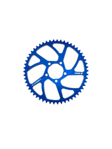 E-Moto Sprocket (Collective) Warp9Racing