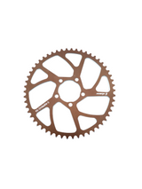 E-Moto Sprocket (Collective) Warp9Racing