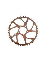 Warp 9 E-Moto Sprocket Modded Moto Co