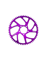 E-Moto Sprocket (Collective) Warp9Racing