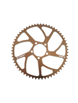 E-Moto Sprocket (Collective) Warp9Racing