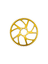 E-Moto Sprocket (Collective) Warp9Racing