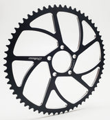 E-Moto Sprocket (Collective) Warp9Racing