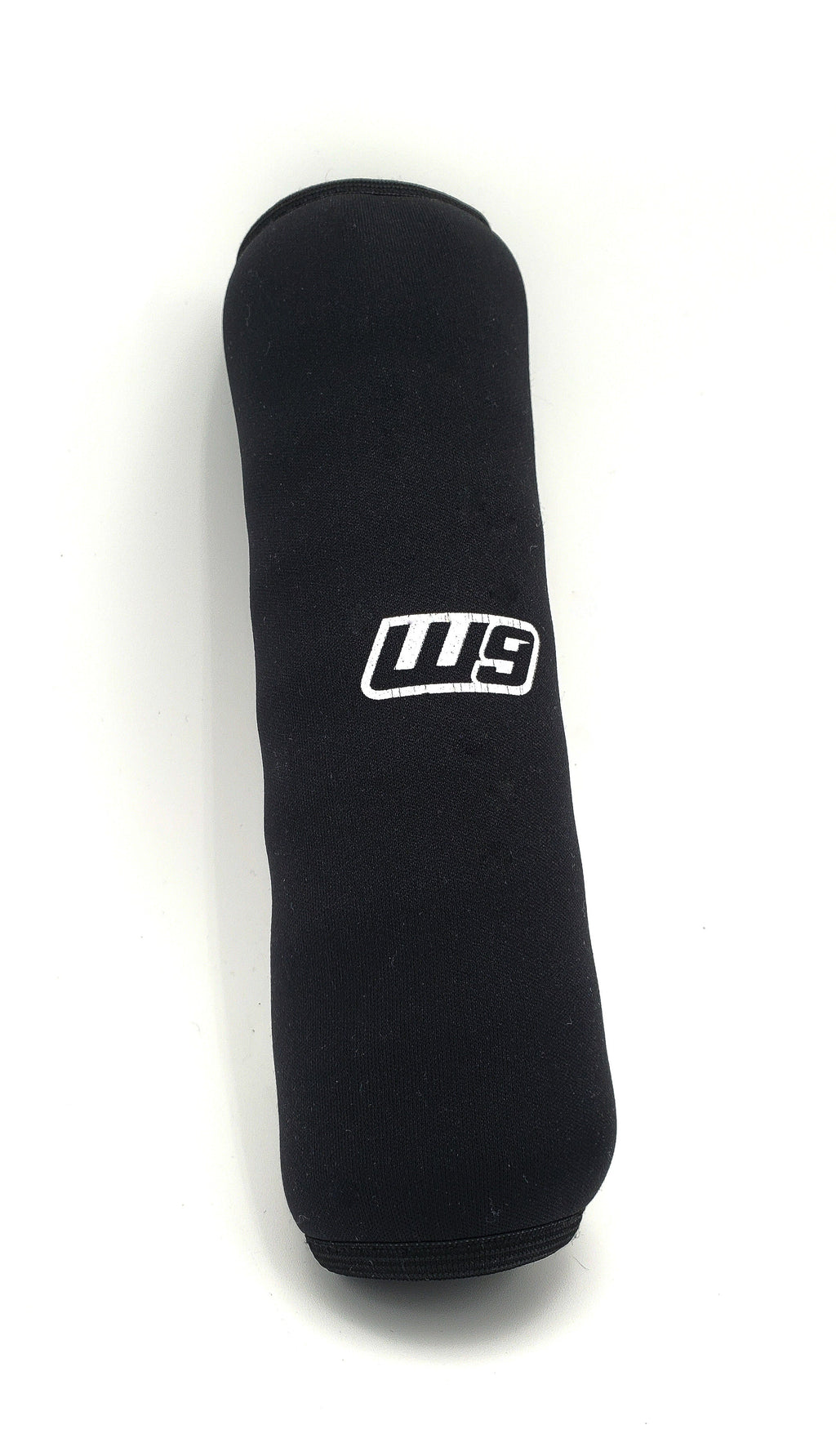 Shock Cover (Collective) Warp9Racing