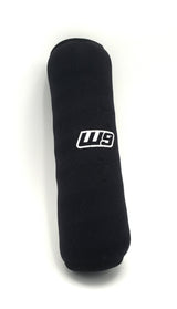 Shock Cover (Collective) Warp9Racing