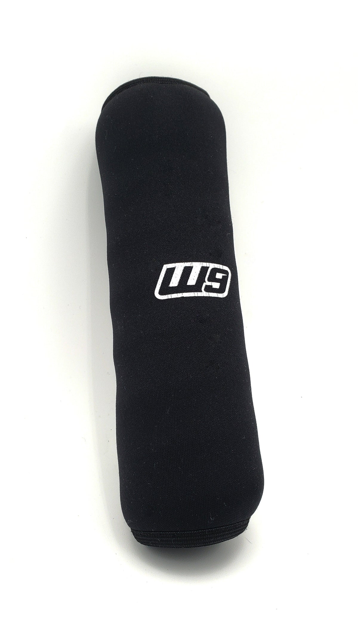 Shock Cover (Collective) Warp9Racing