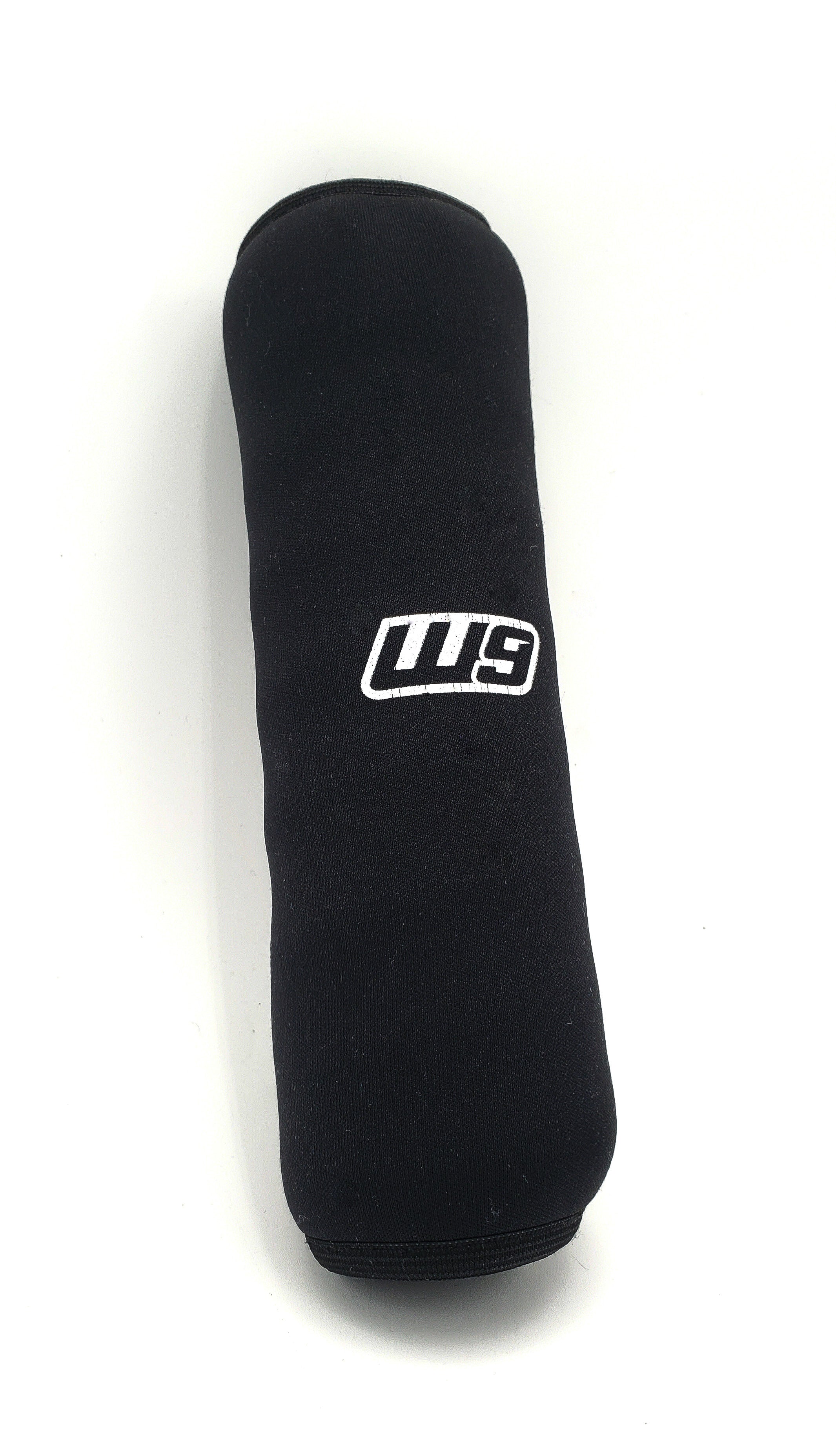 Shock Cover (Collective) Warp9Racing