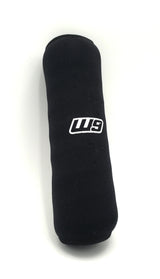 Warp 9 Shock Cover Modded Moto Co