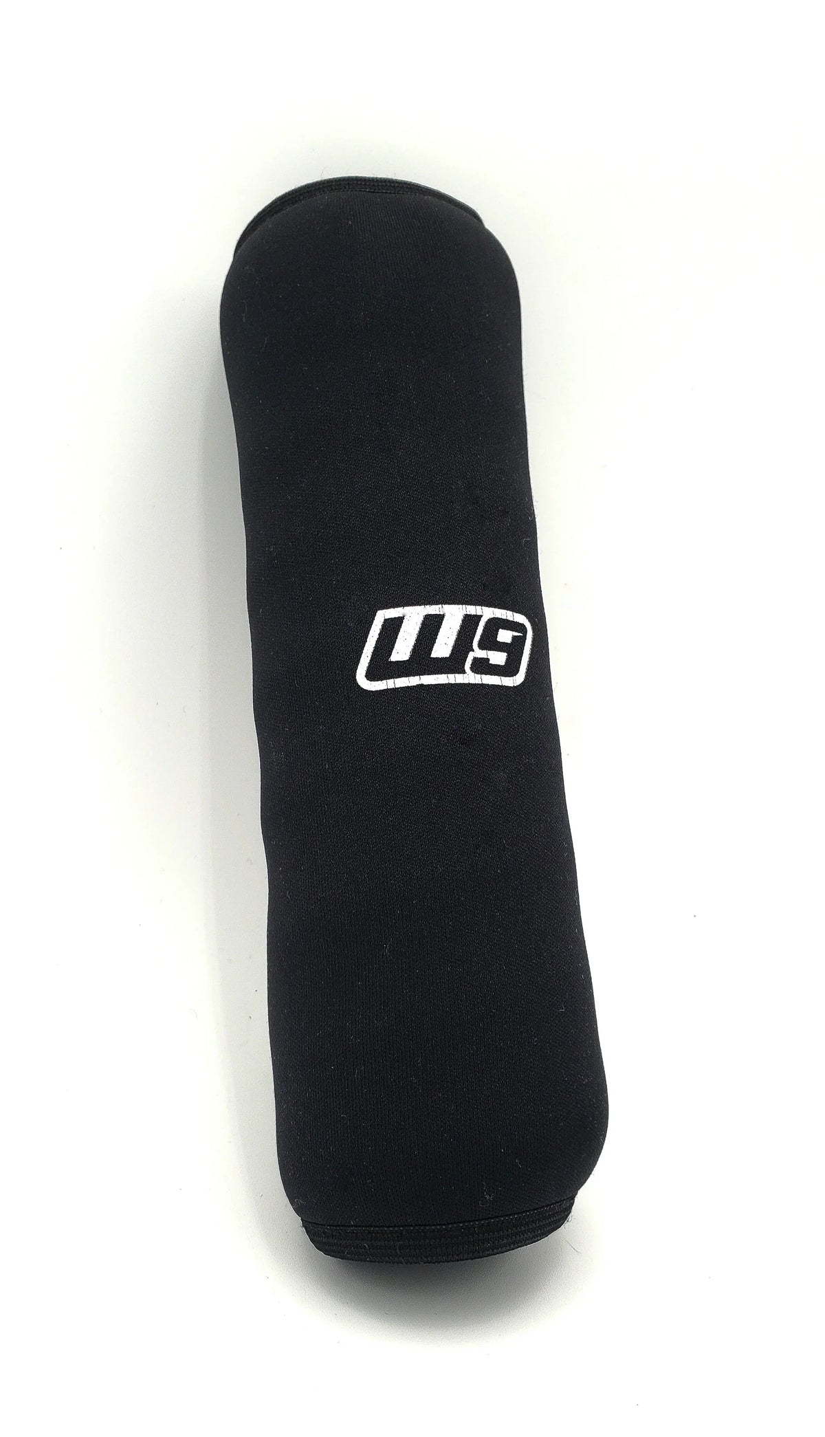 Warp 9 Shock Cover Modded Moto Co