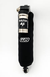 Shock Cover (Collective) Warp9Racing
