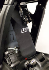 Shock Cover (Collective) Warp9Racing