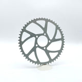 E-Moto Sprocket (Collective) Warp9Racing
