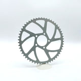 Warp 9 E-Moto Sprocket Modded Moto Co