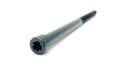 Stem Lock Replacement Bolt (Collective) Warp9Racing