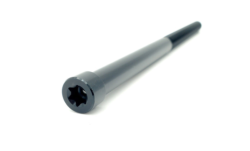 Stem Lock Replacement Bolt (Collective) Warp9Racing