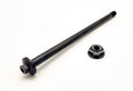 Light Bee 12.9 Cryo swingarm/jackshaft bolt (Collective) Warp9Racing