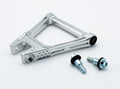 Surron Rear Suspension Triangles (Collective) Warp9Racing