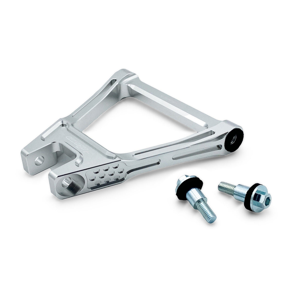 Surron Rear Suspension Triangles (Collective) Warp9Racing