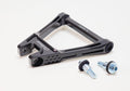 Surron Rear Suspension Triangles (Collective) Warp9Racing