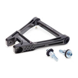 Surron Rear Suspension Triangles (Collective) Warp9Racing