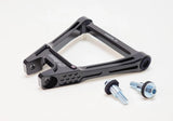 Warp 9 Surron Rear Suspension Triangles Modded Moto Co