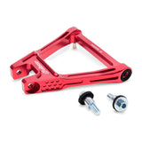 Surron Rear Suspension Triangles (Collective) Warp9Racing