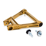 Surron Rear Suspension Triangles (Collective) Warp9Racing