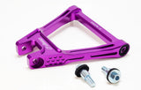 Warp 9 Surron Rear Suspension Triangles Modded Moto Co