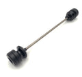 Ultra Bee Front Supermoto Axle Slider (Collective) Warp9Racing