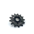 Ultra Bee Jack Shaft Sprocket (Collective) Warp9Racing