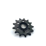 Ultra Bee Jack Shaft Sprocket (Collective) Warp9Racing