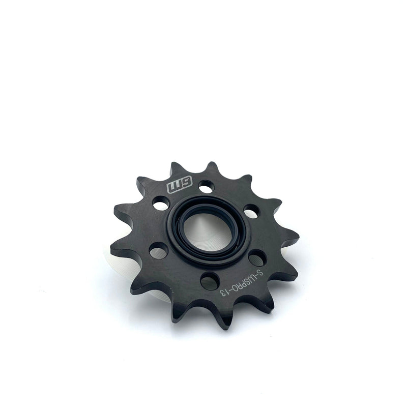 Ultra Bee Jack Shaft Sprocket (Collective) Warp9Racing