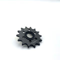 Ultra Bee Jack Shaft Sprocket (Collective) Warp9Racing