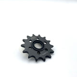 Ultra Bee Jack Shaft Sprocket (Collective) Warp9Racing