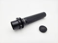 Surron Ultra Bee Throttle Tube (Collective) Warp9Racing